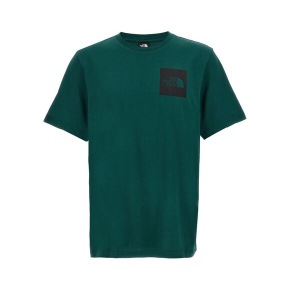 The North Face Men's Fine T-Shirt
